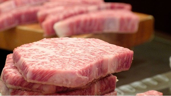 哈薩克斯坦首次向我國出口肉類產品