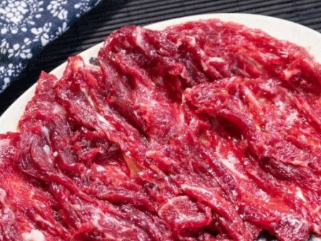 牛肉進(jìn)口機(jī)場代理報關(guān),牛肉進(jìn)口機(jī)場報關(guān),牛肉進(jìn)口機(jī)場報關(guān)代理