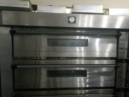 深圳舊設(shè)備報(bào)關(guān),二手食品機(jī)械報(bào)關(guān),深圳報(bào)關(guān)