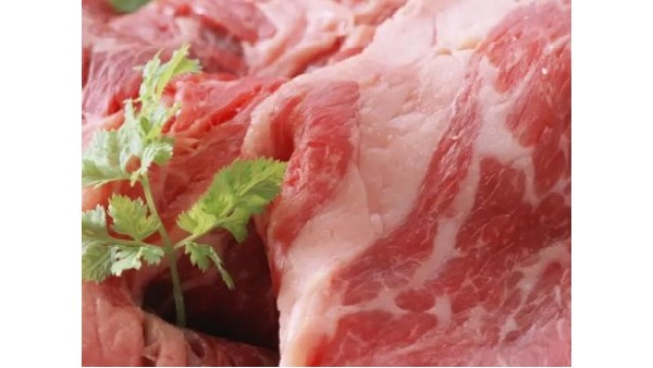 巴西冷凍豬肉蛇口食品清關(guān)公司報(bào)檢操作