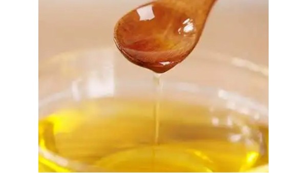 核桃油進(jìn)口皇崗口岸報(bào)關(guān)資料有以下這些