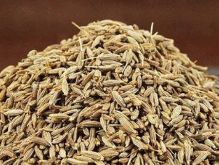 孜然進口報關(guān),孜然進口報關(guān)單證,調(diào)味料進口報關(guān)