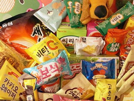 休閑食品廣州專業(yè)清關公司,休閑食品廣州清關公司,休閑食品廣州清關