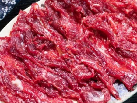 冷凍牛肉空運(yùn)進(jìn)口報(bào)關(guān),冷凍牛肉進(jìn)口報(bào)關(guān),冷凍牛肉空運(yùn)進(jìn)口報(bào)關(guān)代理