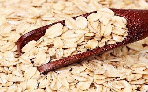 進(jìn)口燕麥清關(guān)
